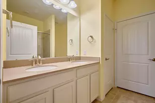 3251 Chimney Swift Ln, Richmond, TX 77469 - Photo 25