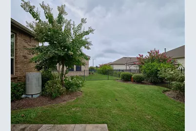 3251 Chimney Swift Lane, Richmond, TX 77469 - Photo 47