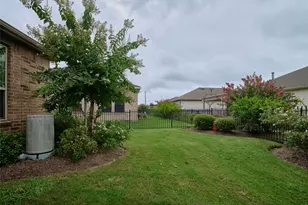 3251 Chimney Swift Ln, Richmond, TX 77469 - Photo 47