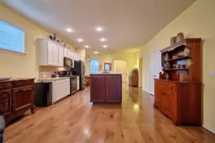 3251 Chimney Swift Ln, Richmond, TX 77469 - Photo 17