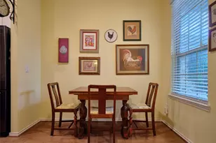 3251 Chimney Swift Ln, Richmond, TX 77469 - Photo 9