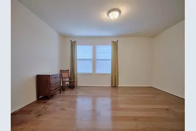 3251 Chimney Swift Lane, Richmond, TX 77469 - Photo 37