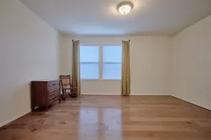 3251 Chimney Swift Ln, Richmond, TX 77469 - Photo 37