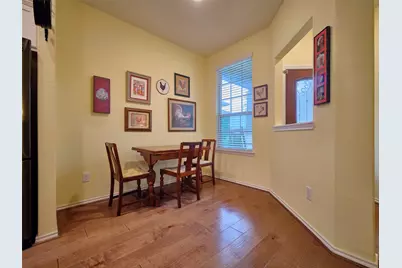 3251 Chimney Swift Lane, Richmond, TX 77469 - Photo 7