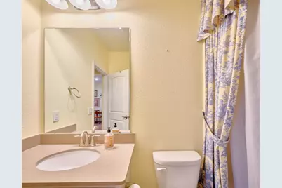 3251 Chimney Swift Lane, Richmond, TX 77469 - Photo 33