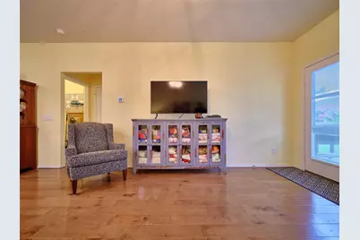 3251 Chimney Swift Lane, Richmond, TX 77469 - Photo 15