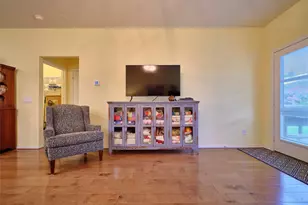 3251 Chimney Swift Ln, Richmond, TX 77469 - Photo 15