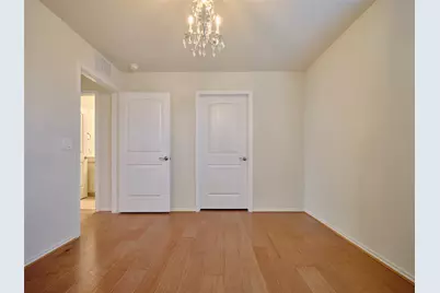 3251 Chimney Swift Lane, Richmond, TX 77469 - Photo 41