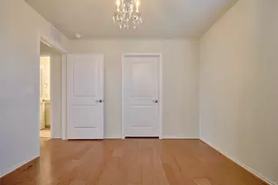 3251 Chimney Swift Ln, Richmond, TX 77469 - Photo 41