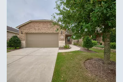 3251 Chimney Swift Lane, Richmond, TX 77469 - Photo 3