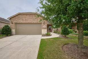 3251 Chimney Swift Ln, Richmond, TX 77469 - Photo 3