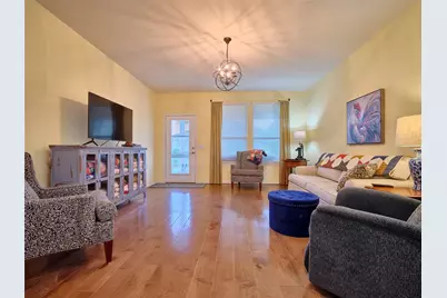 3251 Chimney Swift Lane, Richmond, TX 77469 - Photo 11