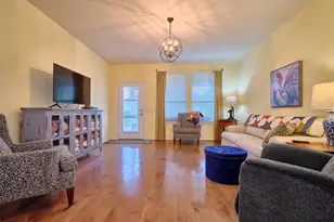 3251 Chimney Swift Ln, Richmond, TX 77469 - Photo 11