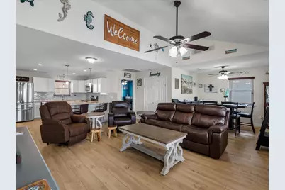 85 Santar Loop, Surfside Beach, TX 77541 - Photo 13