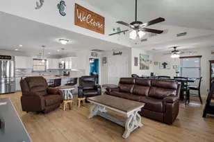 85 Santar Loop, Surfside Beach, TX 77541 - Photo 13