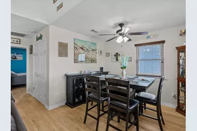 85 Santar Loop, Surfside Beach, TX 77541 - Photo 15
