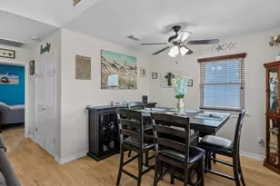 85 Santar Loop, Surfside Beach, TX 77541 - Photo 15