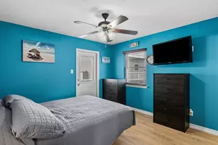 85 Santar Loop, Surfside Beach, TX 77541 - Photo 25