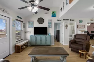 85 Santar Loop, Surfside Beach, TX 77541 - Photo 11