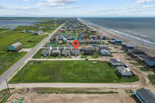 85 Santar Loop, Surfside Beach, TX 77541 - Photo 7