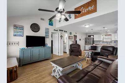 85 Santar Loop, Surfside Beach, TX 77541 - Photo 9