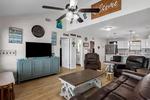85 Santar Loop, Surfside Beach, TX 77541 - Photo 9