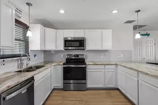 85 Santar Loop, Surfside Beach, TX 77541 - Photo 21