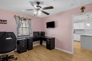 85 Santar Loop, Surfside Beach, TX 77541 - Photo 35