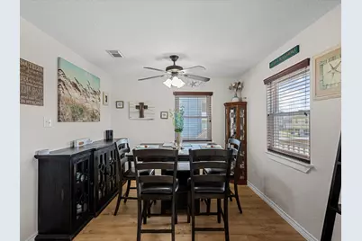 85 Santar Loop, Surfside Beach, TX 77541 - Photo 17