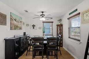 85 Santar Loop, Surfside Beach, TX 77541 - Photo 17