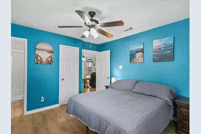 85 Santar Loop, Surfside Beach, TX 77541 - Photo 27