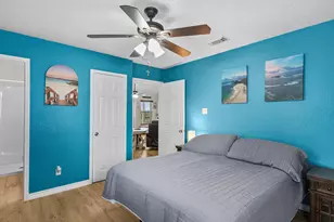 85 Santar Loop, Surfside Beach, TX 77541 - Photo 27