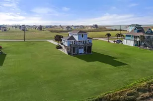 4003 Indian Beach Dr, Galveston, TX 77554 - Photo 37