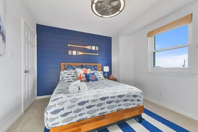 4003 Indian Beach Drive, Galveston, TX 77554 - Photo 25