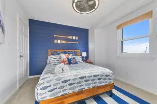 4003 Indian Beach Dr, Galveston, TX 77554 - Photo 25