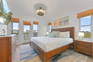 4003 Indian Beach Dr, Galveston, TX 77554 - Photo 17