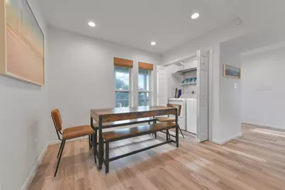 4003 Indian Beach Drive, Galveston, TX 77554 - Photo 11