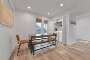 4003 Indian Beach Dr, Galveston, TX 77554 - Photo 11