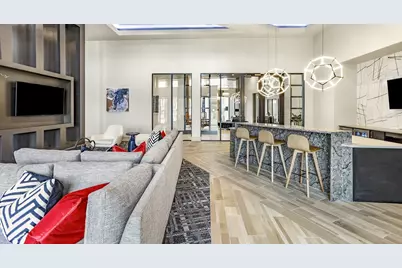 7100 Uvalde Road #6206, Houston, TX 77049 - Photo 15