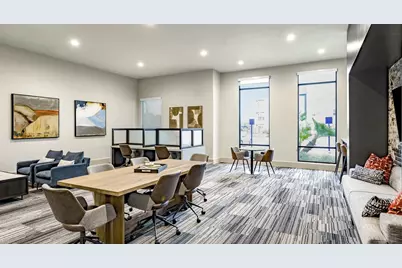 7100 Uvalde Road #6206, Houston, TX 77049 - Photo 1