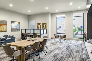 7100 Uvalde Rd, Houston, TX 77049 - Photo 1