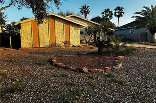 14338 Scallop St, Corpus Christi, TX 78418 - Photo 1