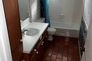 14338 Scallop St, Corpus Christi, TX 78418 - Photo 7