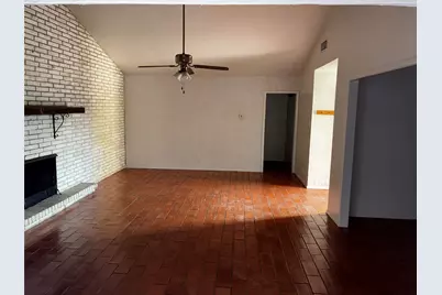 14338 Scallop Street, Corpus Christi, TX 78418 - Photo 9