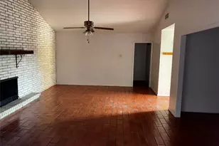 14338 Scallop St, Corpus Christi, TX 78418 - Photo 9