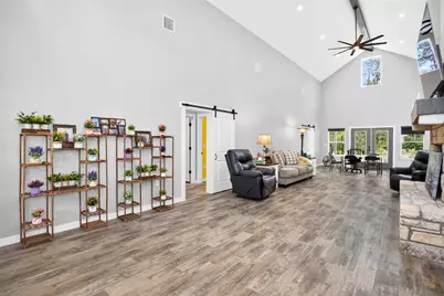 1296 Williamson Way, Lovelady, TX 75851 - Photo 5