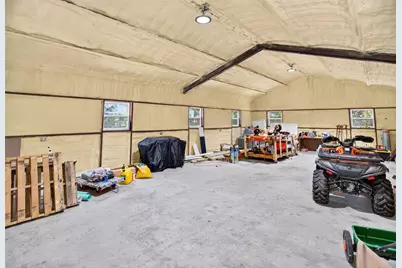 1296 Williamson Way, Lovelady, TX 75851 - Photo 27