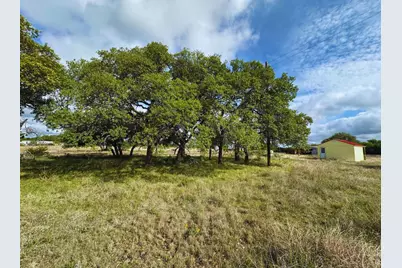 718 E Fm 243, Bertram, TX 78605 - Photo 3