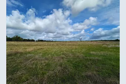 718 E Fm 243, Bertram, TX 78605 - Photo 13
