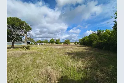 718 E Fm 243, Bertram, TX 78605 - Photo 7